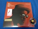 Gary Clark Jr. Live 2016 Blues Rock LP NEW LIMITED PINK Vinyl Piranha Records