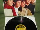 EVERY MOTHERS' SON Every Mother's Son's Back ORIGINAL 1st UK MGM 1967 RARE MONO