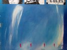 KOO DE TAH Self Titled LP    SirH70