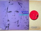 DUKE PEARSON- Angel Eyes LP (1968 Polydor UK 1st RARE VG++) 583723 Jazz Piano