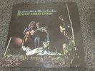 BEACON STREET UNION - THE CLOWN DIED IN MARVIN GARDENS - PSYCH ROCK - VINYL LP