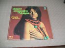 Prince Buster,Dance Cleopatra Dance,Blue Elephant Recs1st Press Dutch,PE811001-H