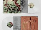 Sugar - Beaster [LP] (Clear Colored Vinyl, import)