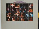 OTIS REDDING / THE JIMI HENDRIX EXPERIENCE Historic Performances MS2029 NM Vinyl