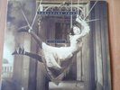 PORCUPINE TREE-SIGNIFY 2xLP(DELERIUM)