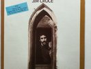 JIM CROCE  