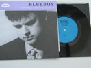 Blueboy DIRTY MAGS / LOONY TUNES / TOULOUSE 1995 UK 7