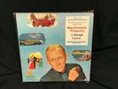 Bing Crosby's Treasury - The Songs I Love Longines Symphonette 6 Records LPs