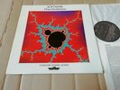 SOFTWARE - CHIP MEDITATION - COMPUTER-SOUND-SCAPES -  LP - INNOVATIVE COM. 1985