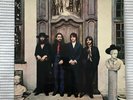The Beatles, Hey Jude, Rare UK Apple Export, CPCS 106 YEEX, Excellent LP / Vinyl