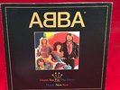 ABBA Thank You For The Music 1992 GERMAN 7