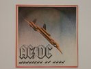 AC/DC [Bootleg], Monsters of Rock (2 Records)