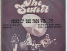 THE SWEET /SLADE /SHOCKING BLUE /THE PIONEERS THAI EP 7