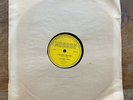 LEONARD SIPES Campus Boogie MORGAN 78 Tommy Collins ROCKABILLY