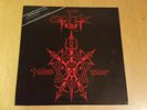 LP Celtic Frost -  Morbid Tales - ( Versand bis 3 LP )