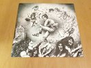 LP DARK ANGEL - We have arrived ( Versand bis 3 LP )