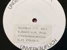ernst mosch egerländer Musikanten Weißlabel Diridari