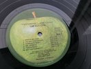 BEATLES LP - YESTERDAY AND TODAY - US - APPLE - STEREO - MINT-