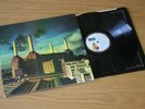 PINK FLOYD ANIMALS  UK HARVEST LP SHVL 815 A5 / B5 GATEFOLD + INNER