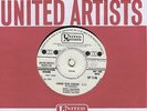 Bobby Goldsboro Longer Than Forever United Artist DEMO UP1146 Soul Northern Rock