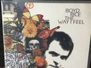 Boyd Rice Death In June The Way I Feel Vinyl