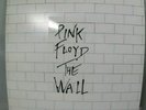 Pink Floyd - The Wall 2 LP  [Vinyl]