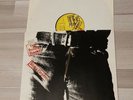 Sticky Fingers by The Rolling Stones Vinyls