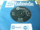 RARE Northern Soul Girl GroupThe Swans He'S Mine / You Better Be A Good GIRL EX+