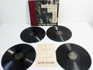 A Symposium Of Swing - Victor Records C-28 12
