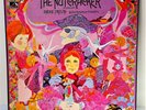TCHAIKOVSKY THE NUTCRACKER ANDRE PREVIN SLS 834 +BOOKLET 2LP BOX SET NEAR MINT