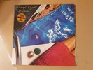 Richard Wright ?– Wet Dream , LP Pink Floyd