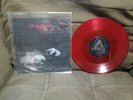 The Gaslight Anthem - Hold You Up Vinyl 10