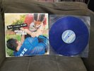 New Found Glory - Sticks And Stones Vinyl LP