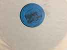 king biscuit flower hour lp Loverboy  1/10/82