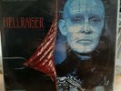 Vinyl Christopher Young 