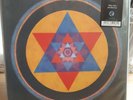 Vinyl Wolvennest 
