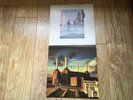 Pink Floyd Vinyl Wish You Were Here And Animals Original Vinyl Late 70,s