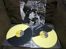 New Found Glory - Kill It Live 2x Vinyl LP