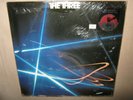 JOE SAMPLE RAY BROWN SHELLY MANNE The Three FACTORY SEALED New DBX Vinyl LP 1978
