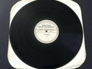 Gunsmoke Hootenanny Radio Transcription Disc Will Holt Rolf Harris Linkletter
