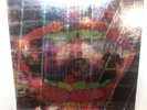 Animal Collective- Centipede HZ- DNO335 -RARE 2 LP SET -LIMITED EDITION -GF-2012