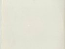 Strauss, Waltzes (Side B) LP Test Pressing SS - Double Sided
