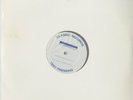 Peter Gabriel, So 45rpm LP Test Pressing (Side A1) - Clarity Vinyl