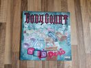 Body Count Vinyl LP Born Dead US 1994 Excellent/Excellent
