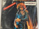 MFSL Neil Diamond Hot August Night (2-024) OMR Brand New, Still Factory Sealed