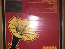HARRY JAMES - Still Harry All These Years — Sheffield Labs Pressing — Sealed