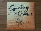 counting crows august and everything after vinyl