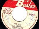 THE MAYTALS  
