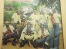 Ikenga Super Stars Of Africa (Ojele Woman) Afrobeat Funk LP RAS mp3