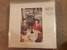 Led Zeppelin ?– Presence - Vinyl LP Album Record (1)